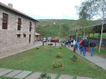 P1310022