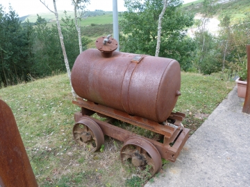 P1310023