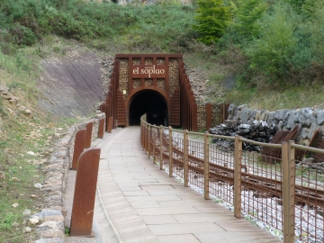 P1310031
