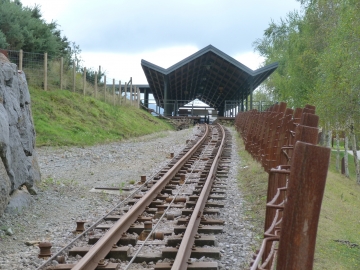 P1310032