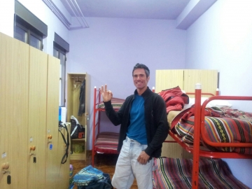 IMG-20161006-WA0002