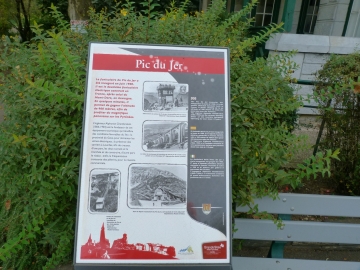 P1310102