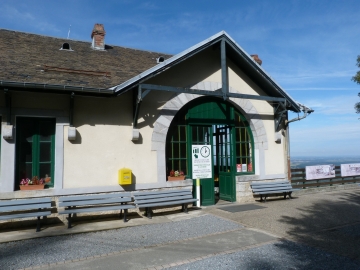 P1310118