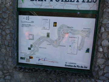 P1310136