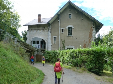 P1310138