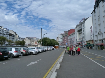 P1310146
