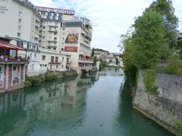 P1310149