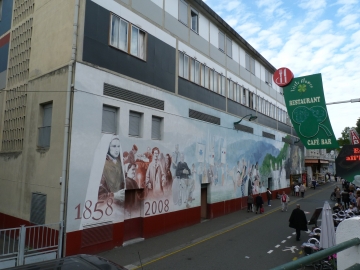 P1310153