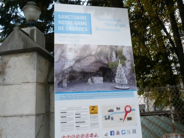 P1310156