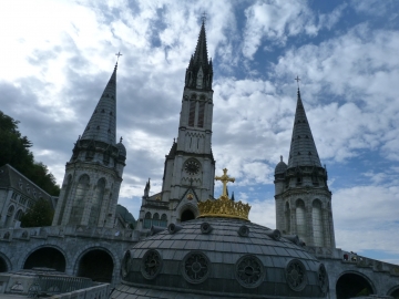 P1310178