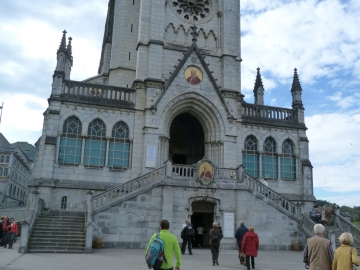 P1310179