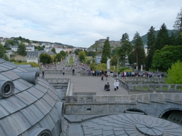 P1310184