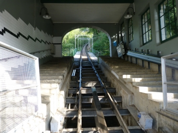 P1310190
