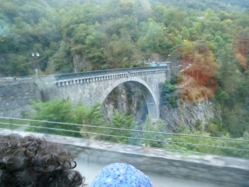 P1310191