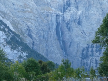P1310227