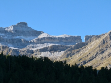 P1310248