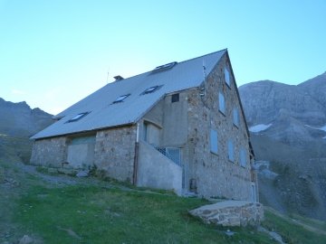 P1310260