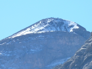 P1310292