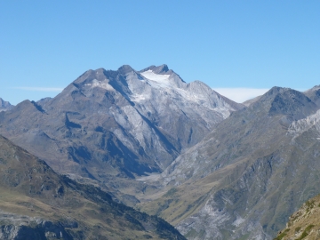 P1310325