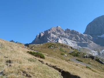 P1310330