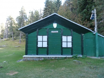 P1310338