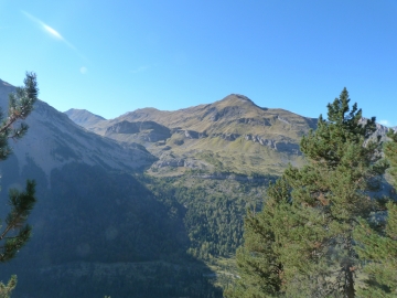 P1310348
