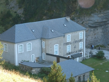 P1310361
