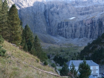P1310363