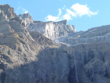 P1310365