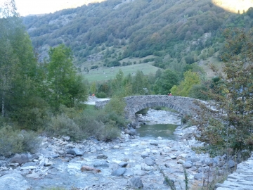 P1310408