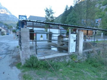 P1310422