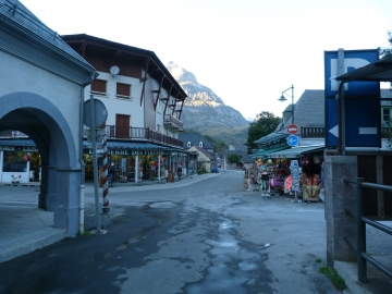 P1310423