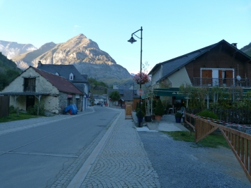 P1310424
