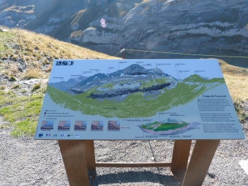 P1310486