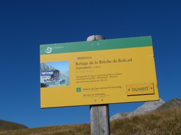 P1310487