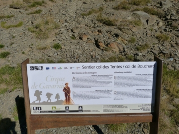 P1310492