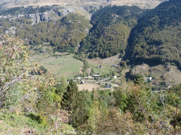 P1310560