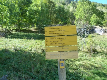 P1310568