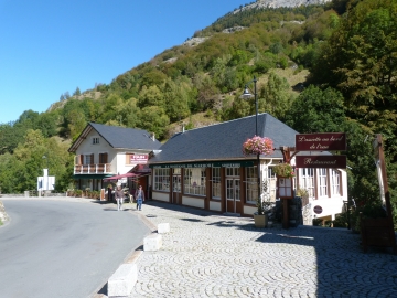 P1310571