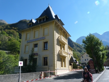 P1310573