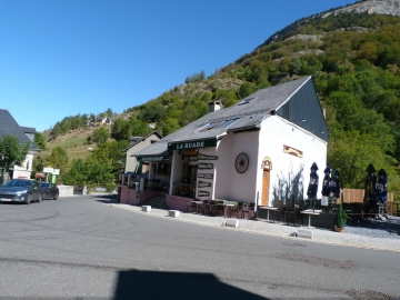 P1310574