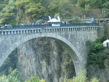 P1310589
