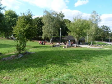 P1310595