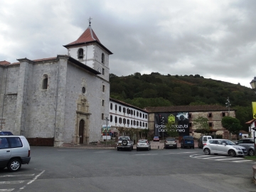 DSC03620