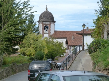 P1310673