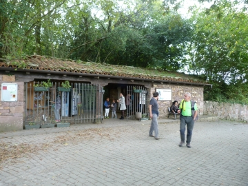 P1310676