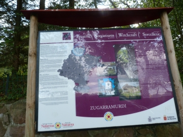 P1310678
