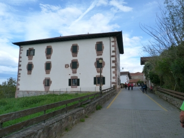 P1310679