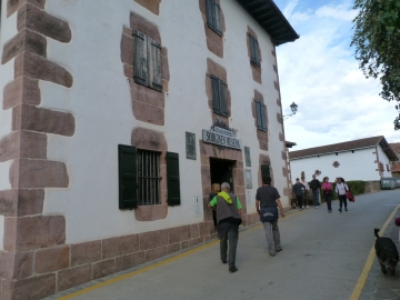 P1310680