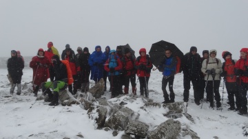 2016-11-06 BERIAIN (1.493M) UNANU-UHARTE-ARAKIL NAFARROA